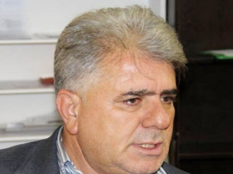 مرز مهران متفاوتتر و بهتر از سال گذشته مرز مهران متفاوتتر و بهتر از سال گذشته