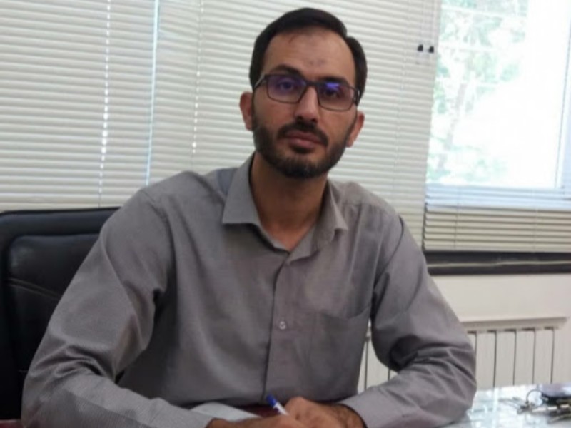 قانون‌گذاران قانون‌گریز