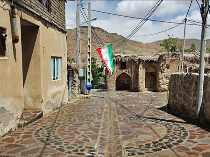 اجرای طرح هادی در ۳۰۰ روستای استان ایلام اجرای طرح هادی در ۳۰۰ روستای استان ایلام