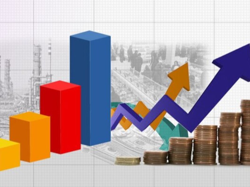 ایلام نیازمند برنامهریزی منسجم اقتصادی است ایلام نیازمند برنامهریزی منسجم اقتصادی است
