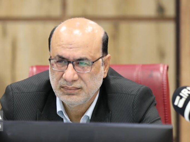 440 تن مرغ در ایلام توزیع شد 440 تن مرغ در ایلام توزیع شد