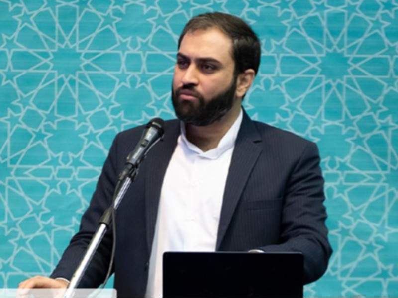 ایجاد 590 هزار فرصت شغلی در سال جاری
