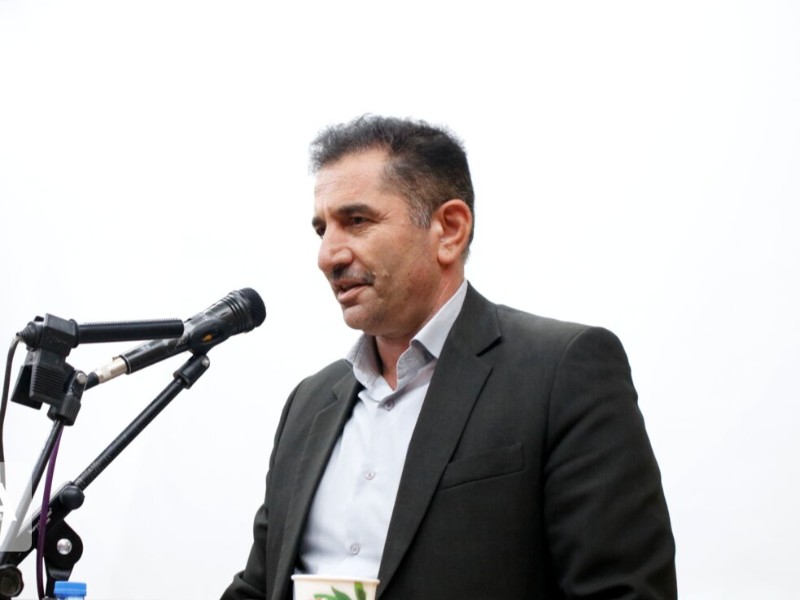 مشکل کمبود اتوبوس ایلام در آینده نزدیک حل میشود مشکل کمبود اتوبوس ایلام در آینده نزدیک حل میشود
