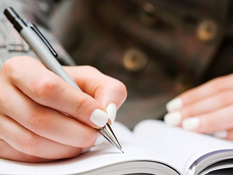 علم باید در خدمت صلح باشد