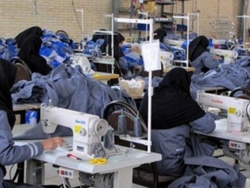 اختصاص ۷۰۲ میلیارد تومان برای اشتغال نیازمندان ایلام اختصاص ۷۰۲ میلیارد تومان برای اشتغال نیازمندان ایلام