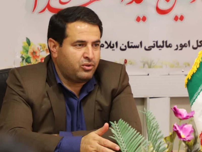 پرداخت 5 میلیارد و 126 میلیون تومان به شهرداریها و دهیاریهای سیروان پرداخت 5 میلیارد و 126 میلیون تومان به شهرداریها و دهیاریهای سیروان