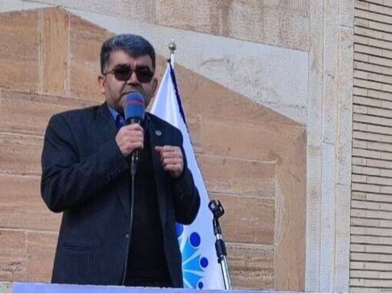 ۶ هزار میلیارد ریال خسارت بیمه در ایلام پرداخت شد