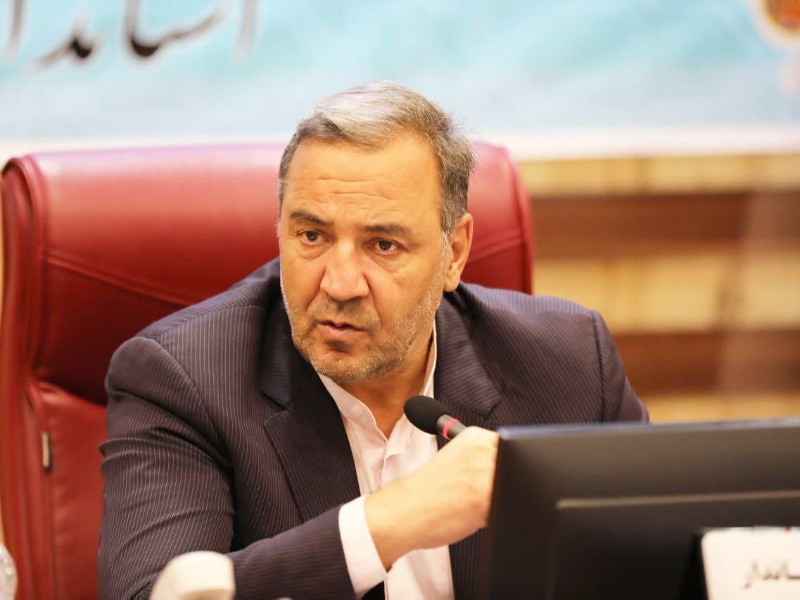 مدیران نظارت بر روند پرداخت تسهیلات تبصره ( ۱۸) را در دستور کار داشته باشند مدیران نظارت بر روند پرداخت تسهیلات تبصره ( ۱۸) را در دستور کار داشته باشند
