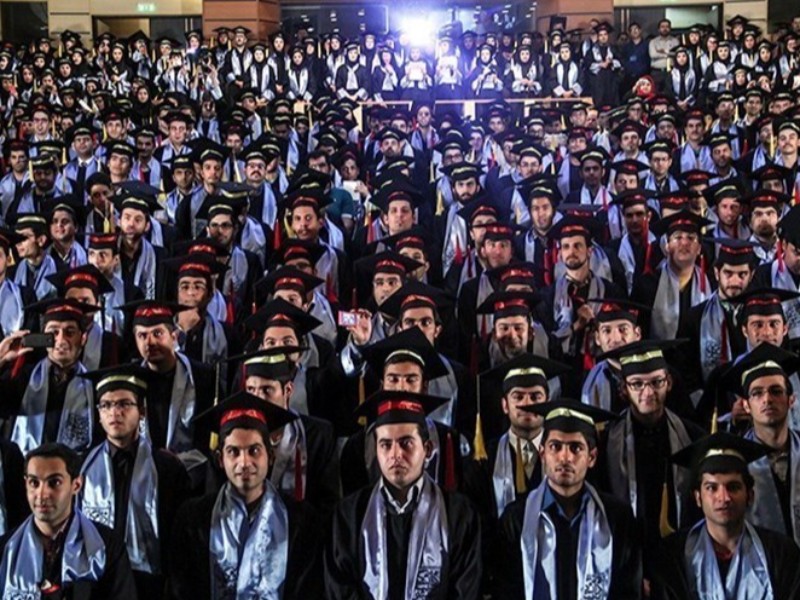 نخبگان و حمایتهایی که بر زمینمانده است نخبگان و حمایتهایی که بر زمینمانده است