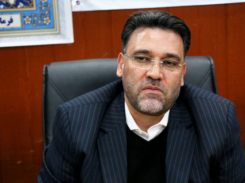 اختصاص ۸۰ هزار میلیارد ریال برای تکمیل پروژههای نیمهتمام فرهنگ و هنر اختصاص ۸۰ هزار میلیارد ریال برای تکمیل پروژههای نیمهتمام فرهنگ و هنر