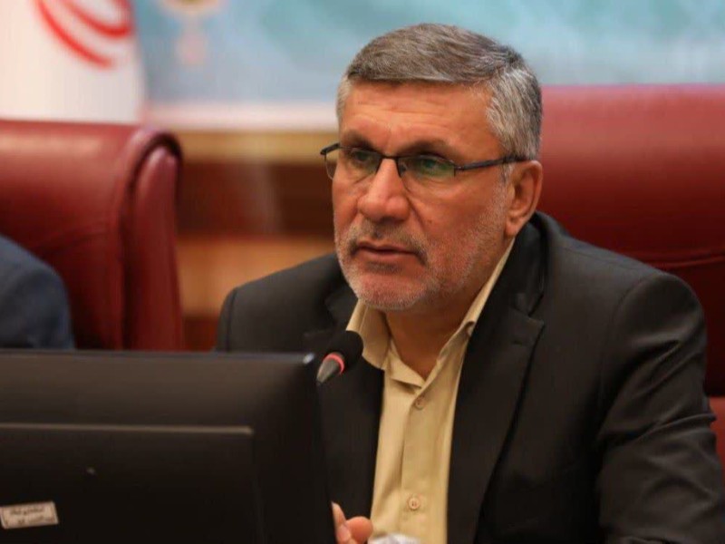 ضرورت تأمین اشتغال معتادان پس از درمان ضرورت تأمین اشتغال معتادان پس از درمان