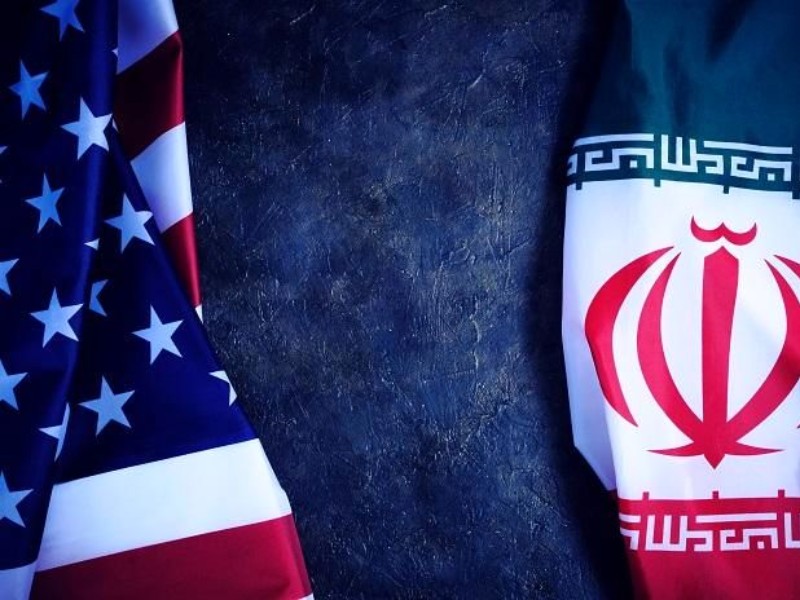 استعماگران همچنان به منابع ایران چشم طمع دارند