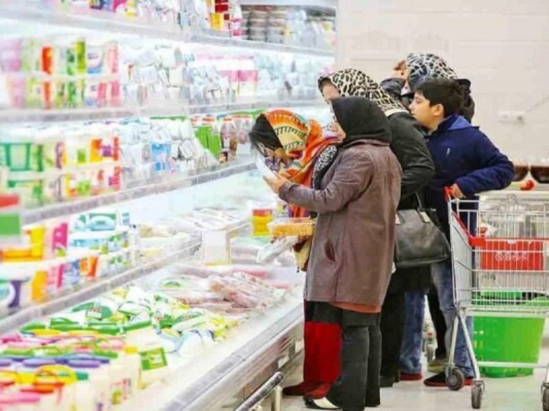 مزایای اختصاص کالابرگ الکترونیکی به کارگران مزایای اختصاص کالابرگ الکترونیکی به کارگران