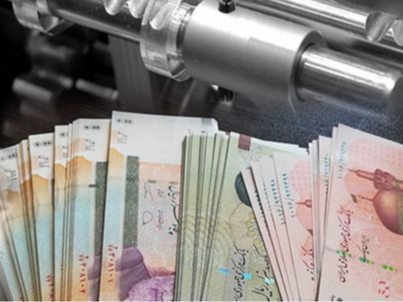 ۵۱ میلیارد ریال تسهیلات اشتغالزایی توسط بانک مهر ایران در دهلران پرداخت شد ۵۱ میلیارد ریال تسهیلات اشتغالزایی توسط بانک مهر ایران در دهلران پرداخت شد