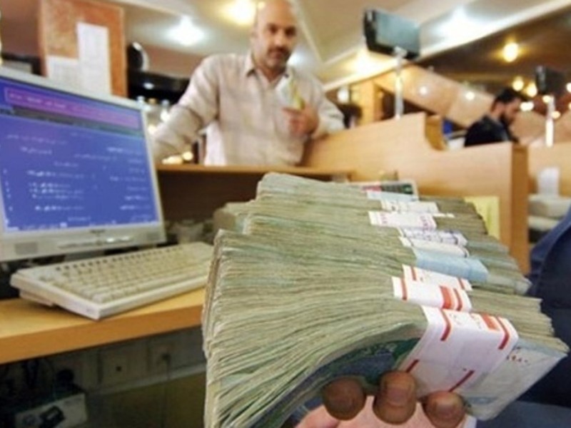 پرداخت بیش از ۹۰ درصد از تسهیلات تکلیفی در سال جاری پرداخت بیش از ۹۰ درصد از تسهیلات تکلیفی در سال جاری