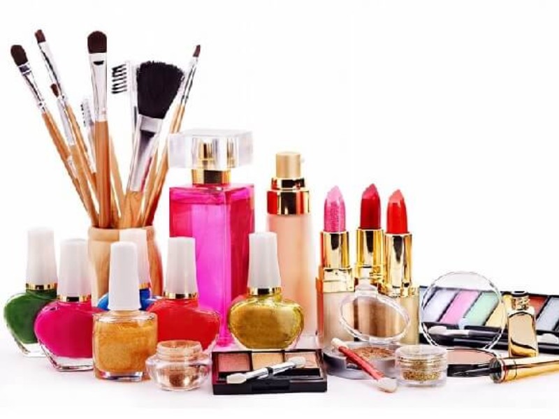 روایت کارآفرین ایلامی از مشکلات تولید روایت کارآفرین ایلامی از مشکلات تولید