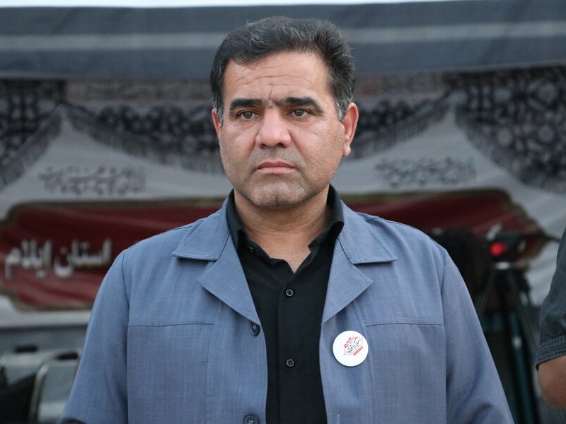 ۴۹ هزار نفر در ایلام تحت حمایت بهزیستی هستند