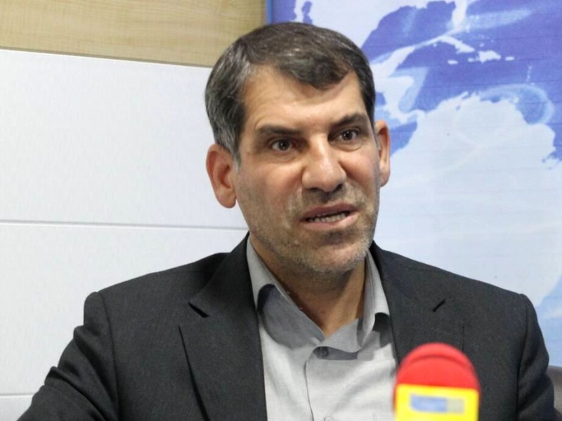 کارآفرینان نقش موثری در تولید کشور دارند
