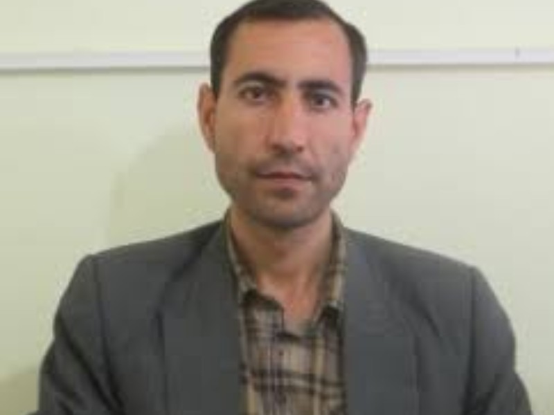 تحقق شعار سال کلید حل تمام مشکلات است تحقق شعار سال کلید حل تمام مشکلات است