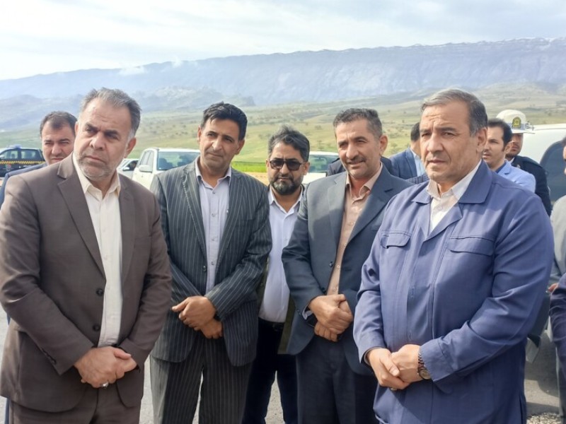 فعالیت دستگاههای ستاد سفرهای نوروزی تا پایان تعطیلات فعالیت دستگاههای ستاد سفرهای نوروزی تا پایان تعطیلات