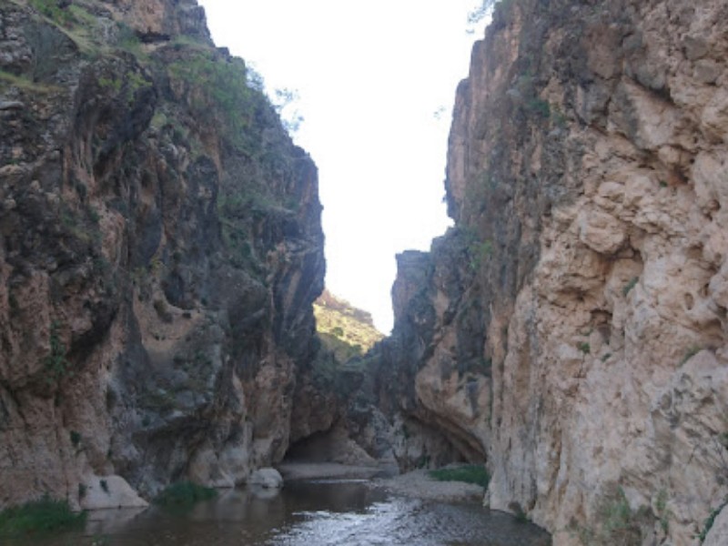 طبیعت زیبای بهاری چرداول در ایلام طبیعت زیبای بهاری چرداول در ایلام