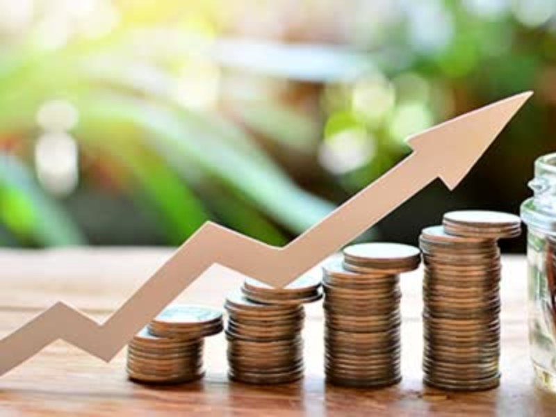 ۵ راهکار عملیاتی تحقق شعار سال با مشارکت مردم
