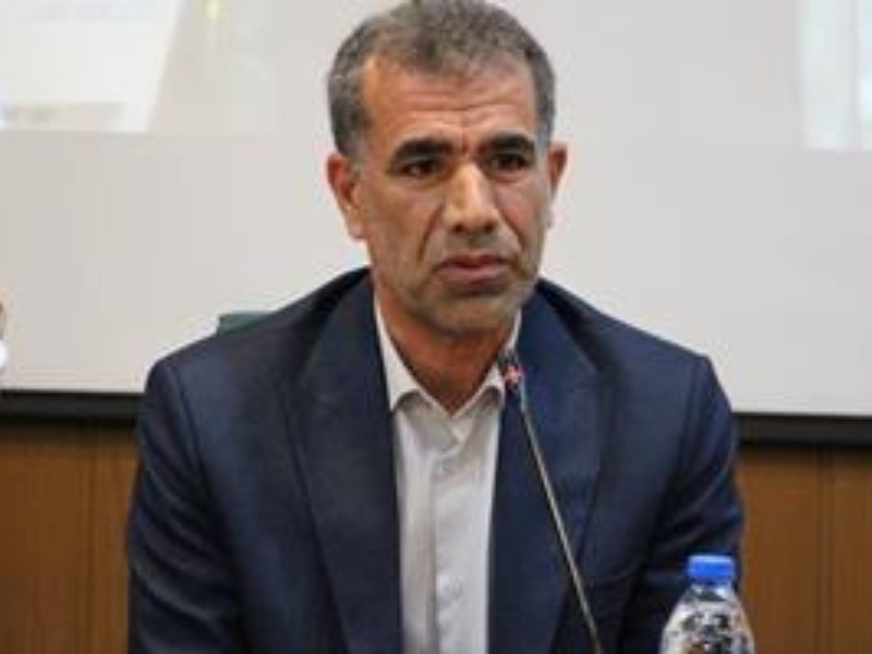 کلیه امکانات دانشگاه در خدمت مسافرین نوروزی است