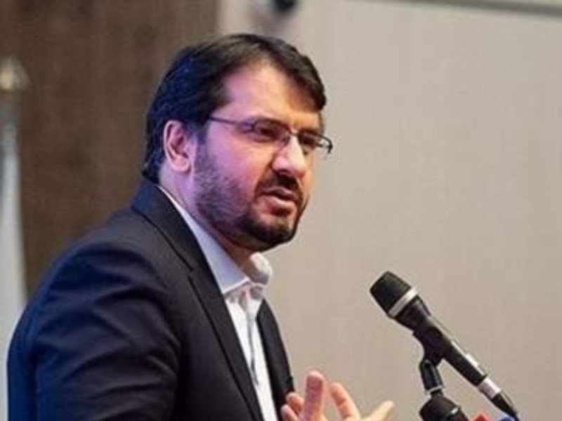 امسال هرماه افتتاح مسکن داریم امسال هرماه افتتاح مسکن داریم