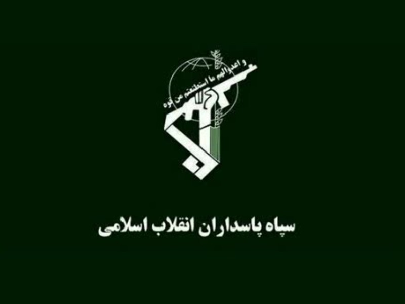 ۱۲ فرودین نقطه عطف و درخشان در تاریخ ایران است ۱۲ فرودین نقطه عطف و درخشان در تاریخ ایران است