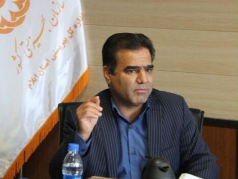 طرح ملی «خانواده میزبان» مکملی برای بازپیوند کودکان به خانواده است طرح ملی «خانواده میزبان» مکملی برای بازپیوند کودکان به خانواده است