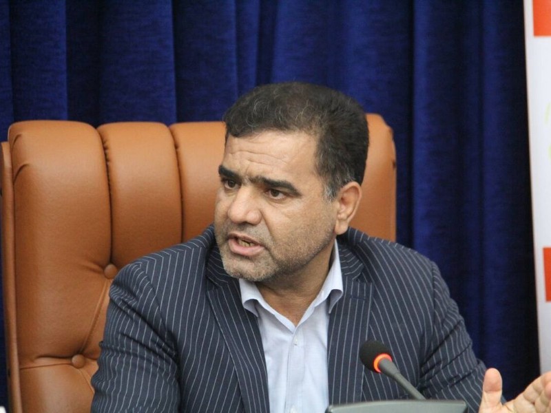 شناسایی ۹۷ فرد مبتلا به اوتیسم در ایلام شناسایی ۹۷ فرد مبتلا به اوتیسم در ایلام
