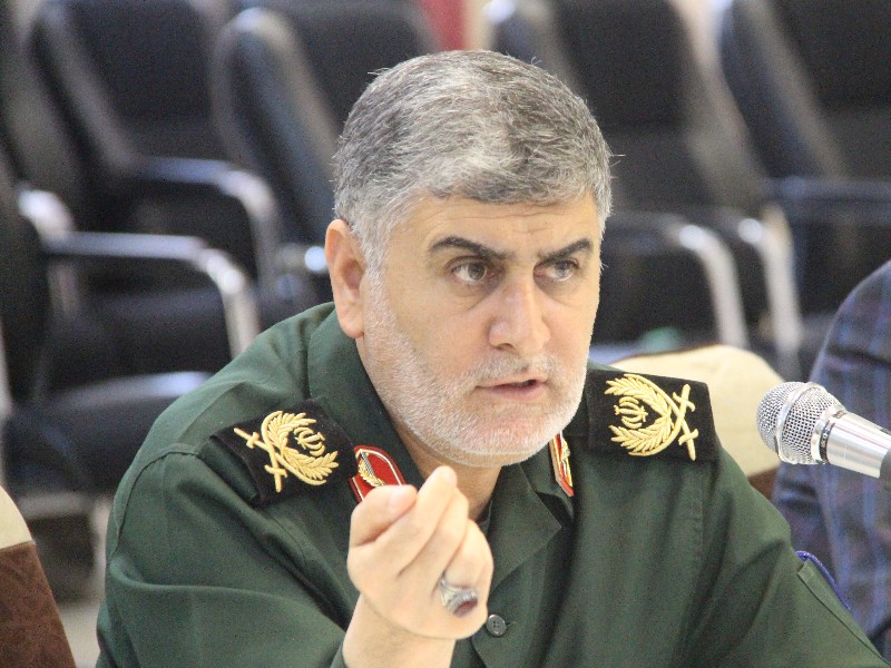 مشارکت یک هزار ۴۱۳ فرهنگی ایلامی در اردوهای راهیان نور مشارکت یک هزار ۴۱۳ فرهنگی ایلامی در اردوهای راهیان نور