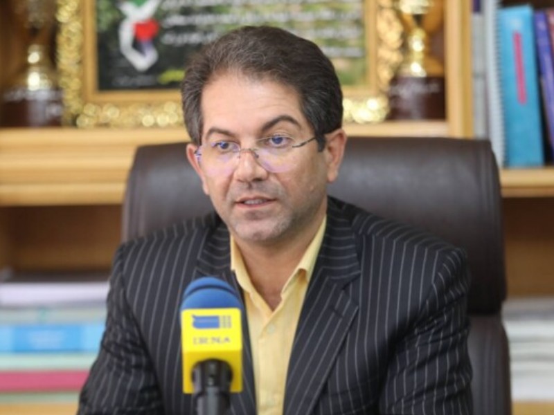 دامداران نقش مهمی در تولید و کاهش تورم دارند دامداران نقش مهمی در تولید و کاهش تورم دارند