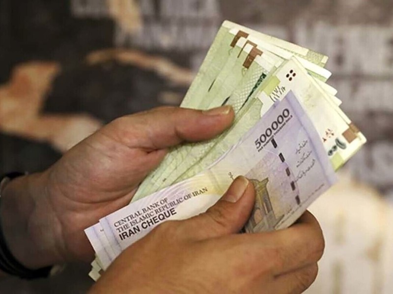 مستمری مددجویان با افزایش 30درصدی واریز شد مستمری مددجویان با افزایش 30درصدی واریز شد
