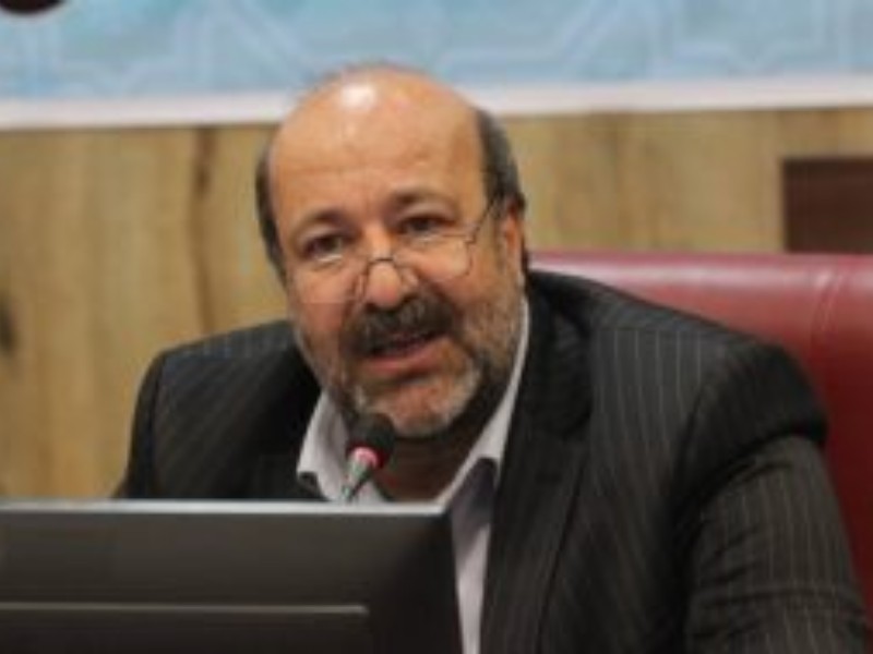 راهاندازی نیروگاههای تجدیدپذیر از سیاستهای محوری دولت است راهاندازی نیروگاههای تجدیدپذیر از سیاستهای محوری دولت است