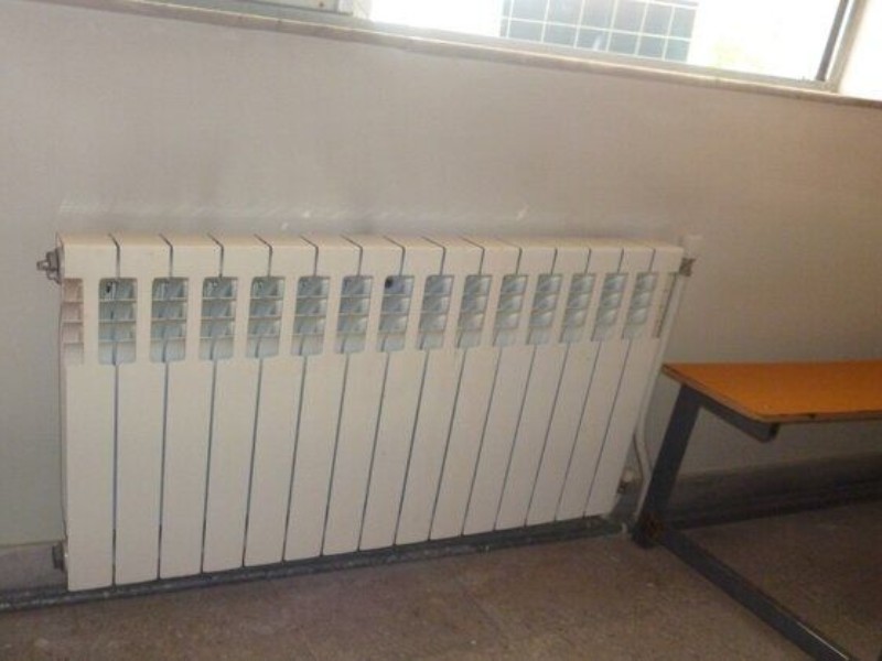 استانداردسازی ۴۰۰ مدرسه در ایلام استانداردسازی ۴۰۰ مدرسه در ایلام