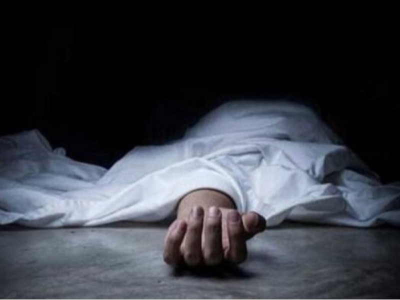 کشف جسد مرد ۴۸ساله در ارتفاعات دینارکوه آبدانان