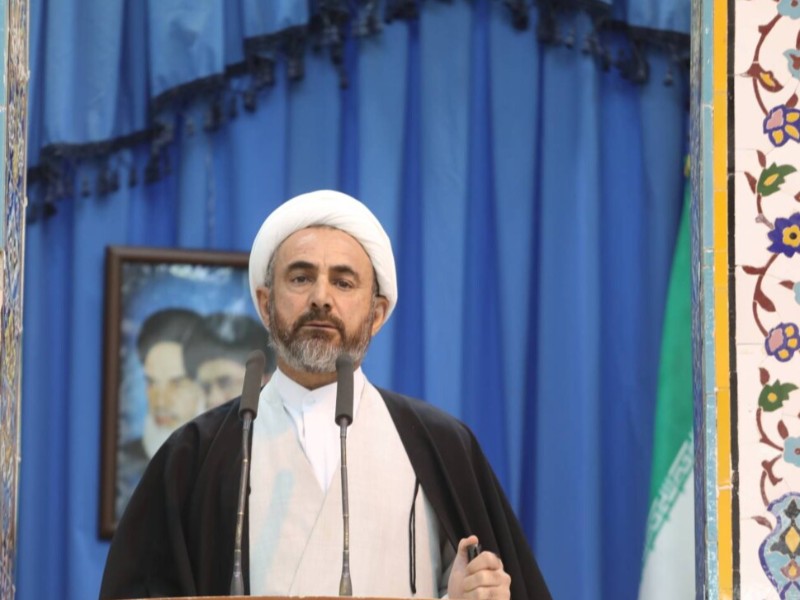 وعده صادق شمارش معکوس نابودی اشغالگران است وعده صادق شمارش معکوس نابودی اشغالگران است