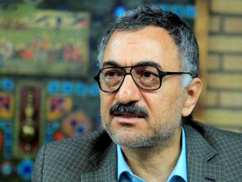 چرا ما به عنوان شهروند پیشرفتها را در زندگیمان حس نمیکنیم؟! چرا ما به عنوان شهروند پیشرفتها را در زندگیمان حس نمیکنیم؟!
