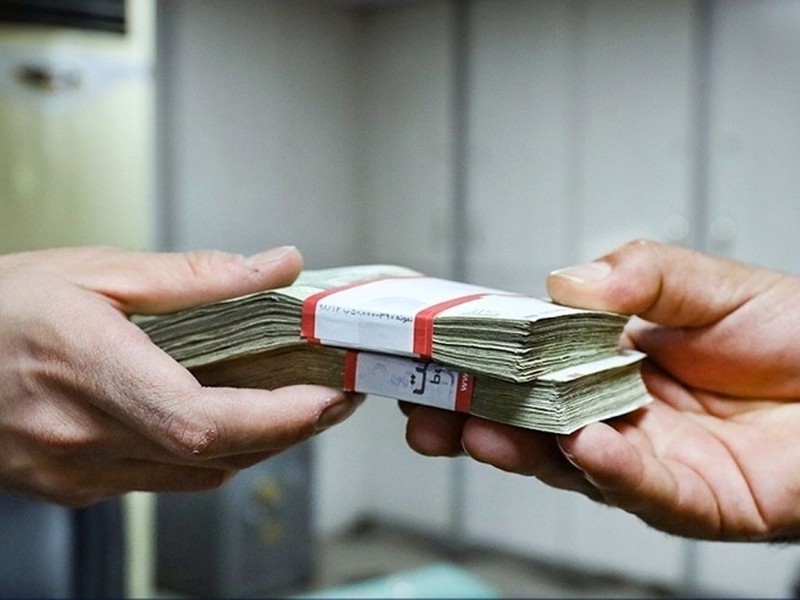 برخورداری ۲۵۰۰ نیازمند ایلامی از تسهیلات