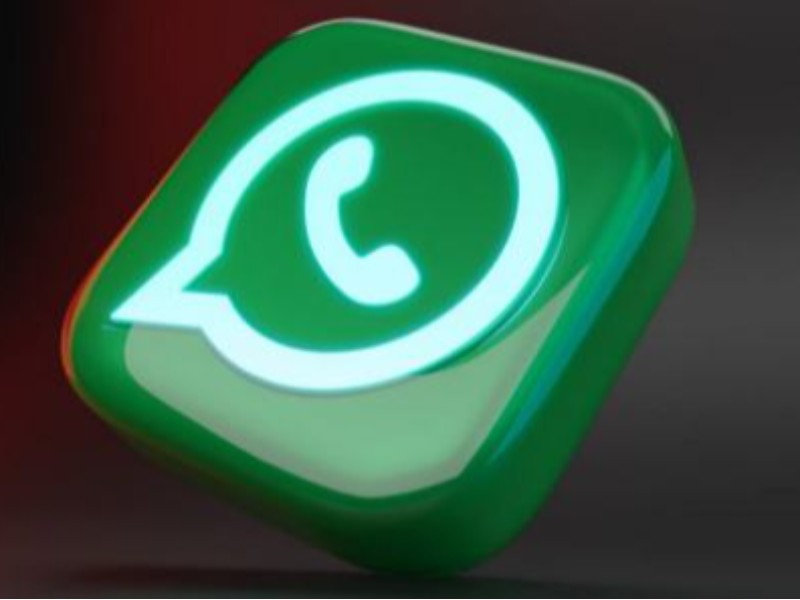 واتساپ ساخت نام کاربری را ممکن میکند واتساپ ساخت نام کاربری را ممکن میکند