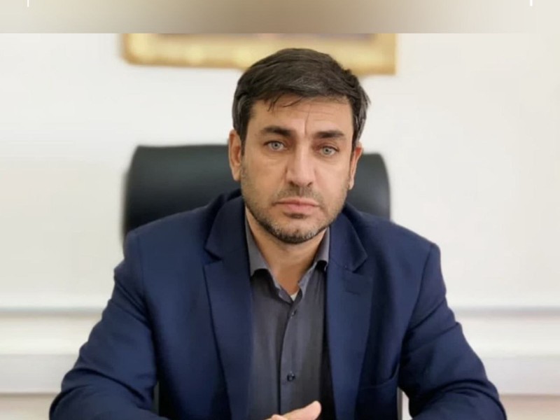 نقش شوراهای حل اختلاف در کاهش جرم