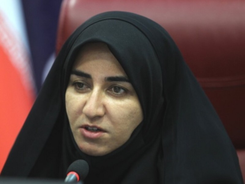 استان ایلام نیازمند توجه مسئولان کشور است