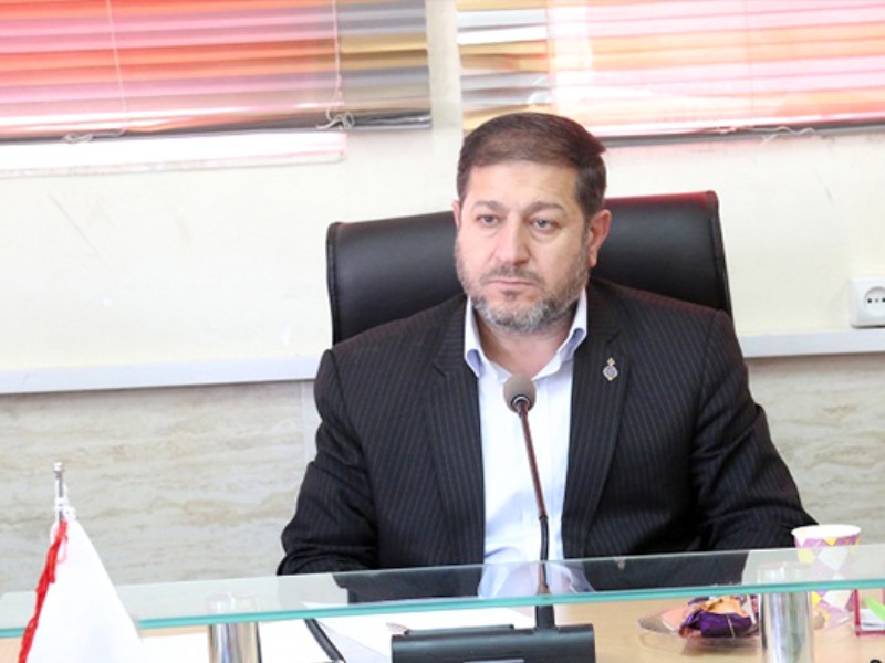 داشتن اقتصاد قوی نیازمند مشارکت مردم است