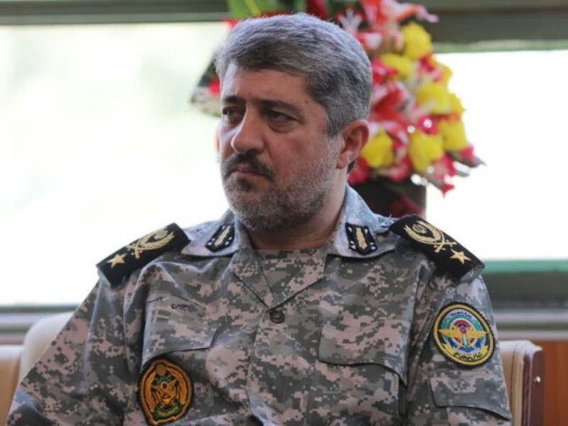 کنگره اربعینحسینی در ایلام باشکوه برگزار شد کنگره اربعینحسینی در ایلام باشکوه برگزار شد