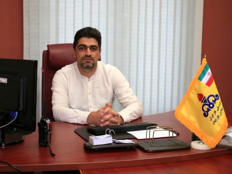 شناسایی یک هزار و ۴۲۵ مورد خطر در نواحی فرایندی و غیرفرآیندی شناسایی یک هزار و ۴۲۵ مورد خطر در نواحی فرایندی و غیرفرآیندی