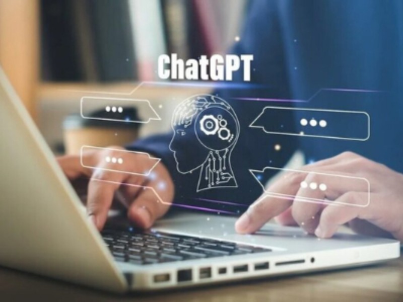 CHATGPT در تشخیص آبسه مغزی شکست خورد CHATGPT در تشخیص آبسه مغزی شکست خورد