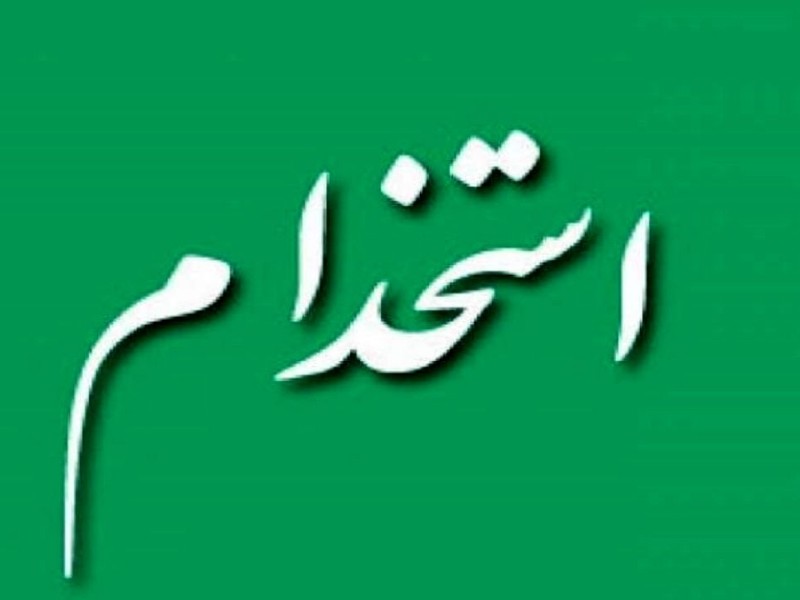 ۹۸ درصد قبولشدگان استخدامی شرکت ایکو، بومی ایلام هستند ۹۸ درصد قبولشدگان استخدامی شرکت ایکو، بومی ایلام هستند