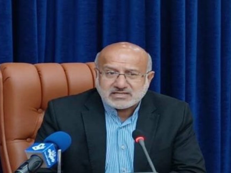 سد میمه ۷۵ درصد پیشرفت فیزیکی دارد سد میمه ۷۵ درصد پیشرفت فیزیکی دارد