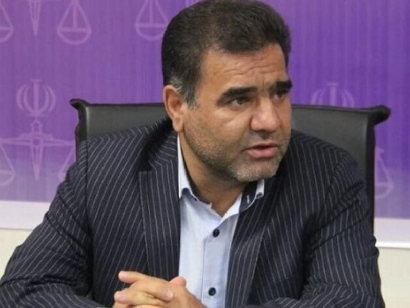 پرداخت تسهیلات اشتغال تا پایان خرداد تمدید شد پرداخت تسهیلات اشتغال تا پایان خرداد تمدید شد